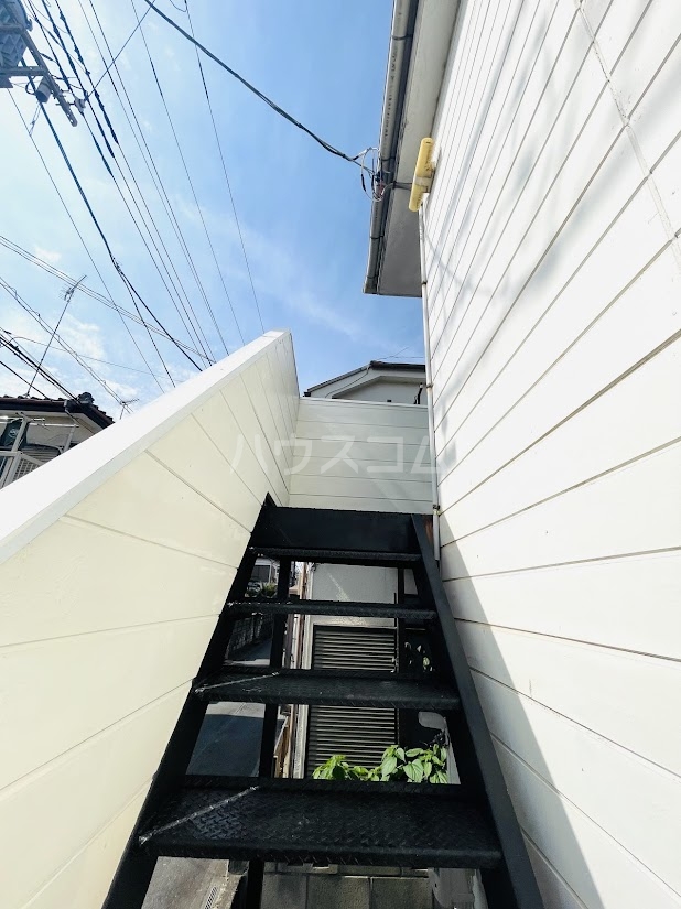 26/30 その他画像