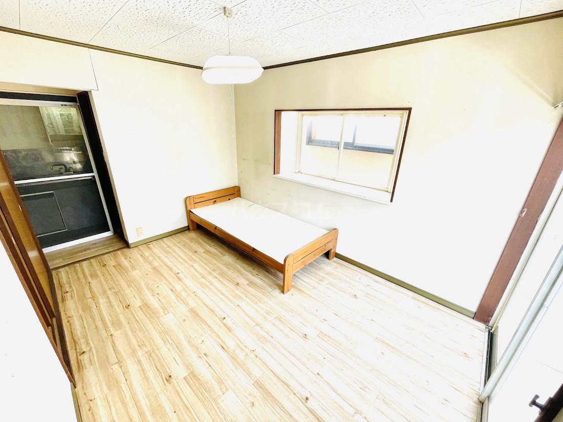 27/30 その他画像