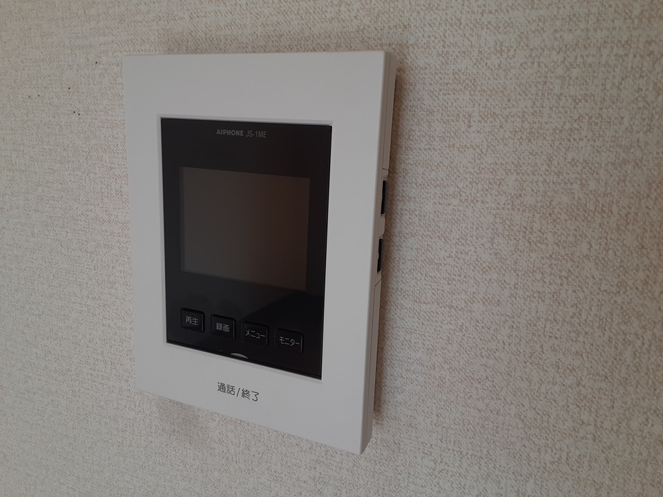 17/30 その他画像