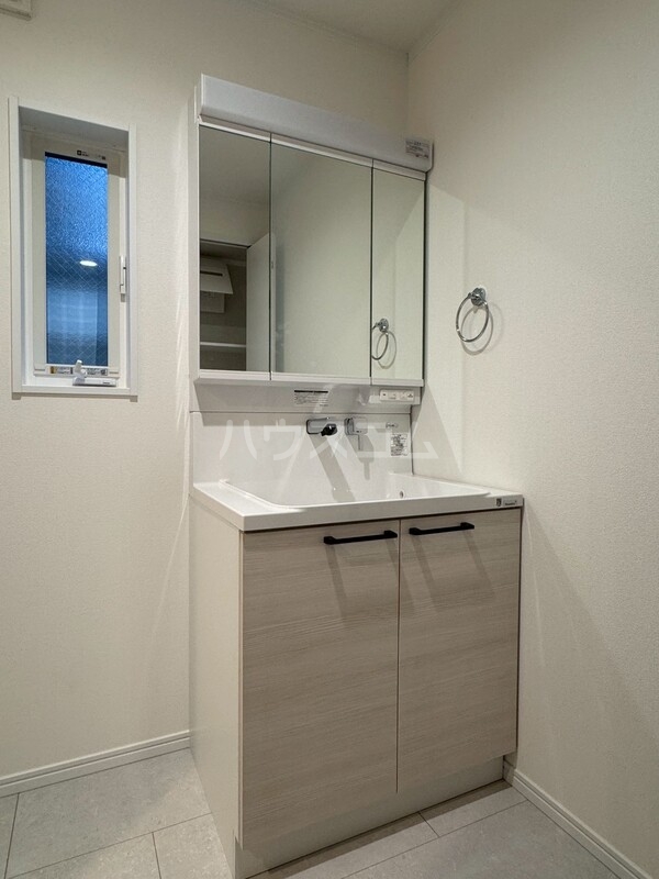 10/20 その他画像