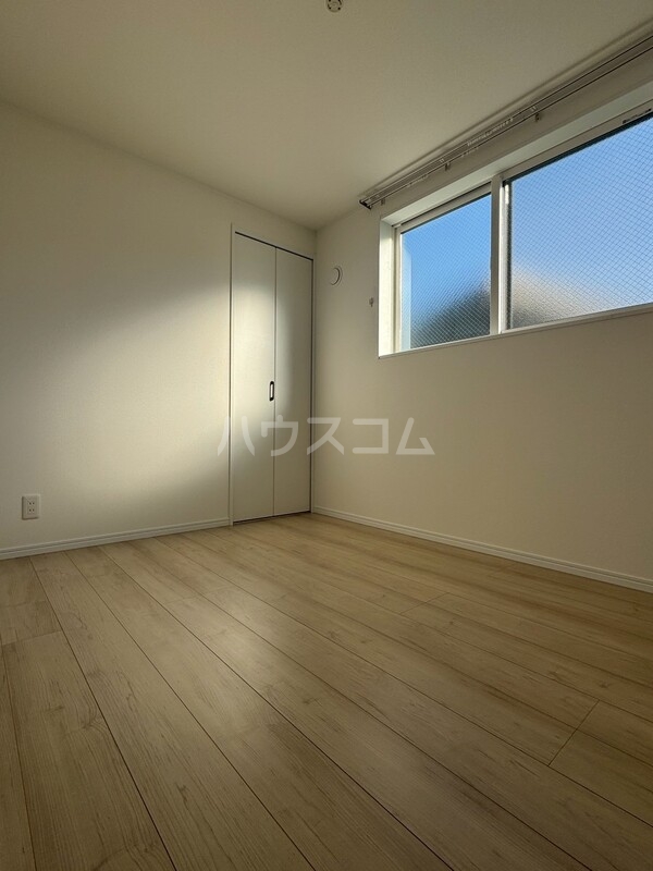 4/20 リビング/ダイニング