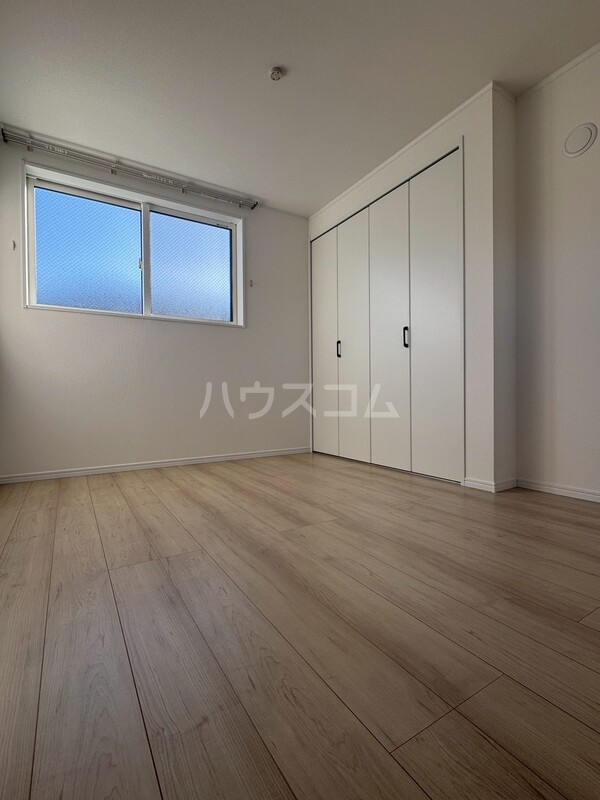 5/20 リビング/ダイニング