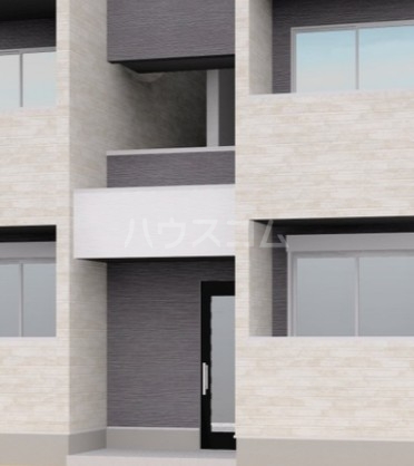 12/23 その他画像