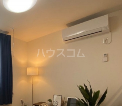 3/23 リビング/ダイニング