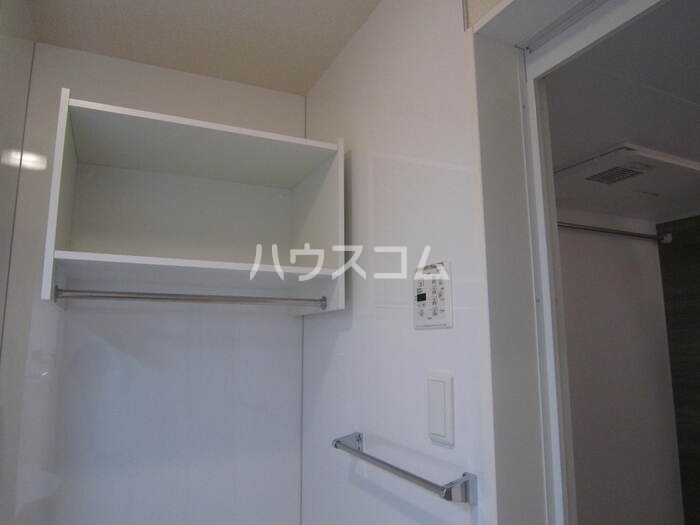 14/15 その他画像