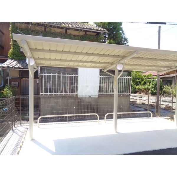 15/25 その他画像