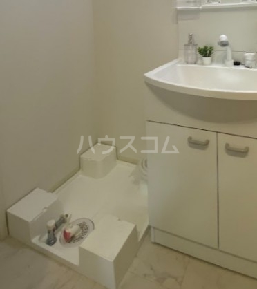 13/23 その他画像