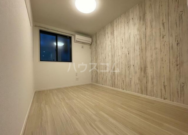 3/23 リビング/ダイニング