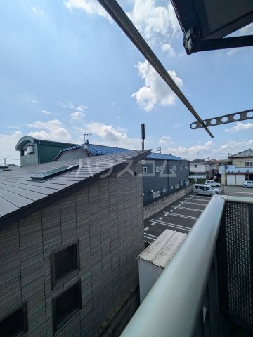 17/27 その他画像