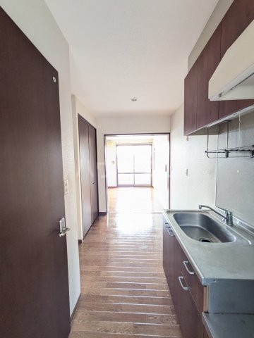 18/27 その他画像