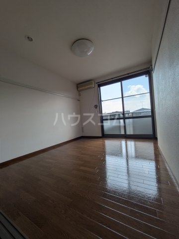 4/27 リビング/ダイニング