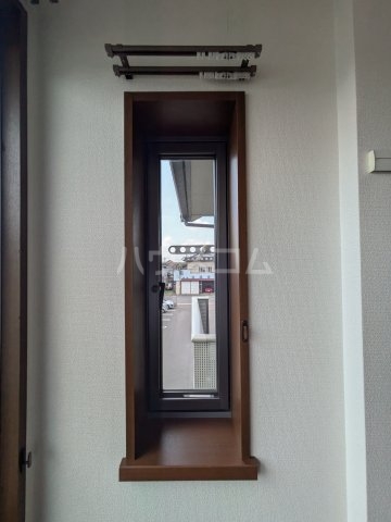 19/27 その他画像