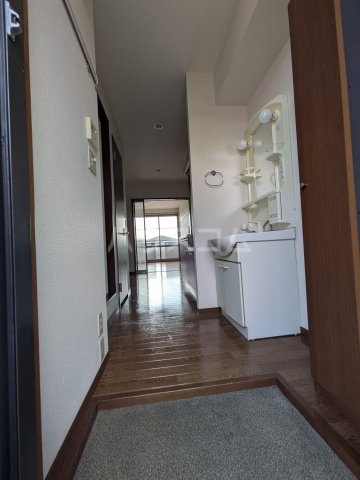 20/27 その他画像