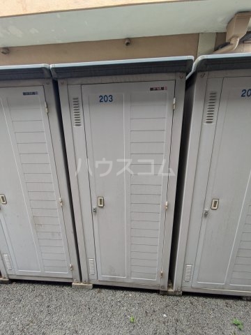 21/27 その他画像