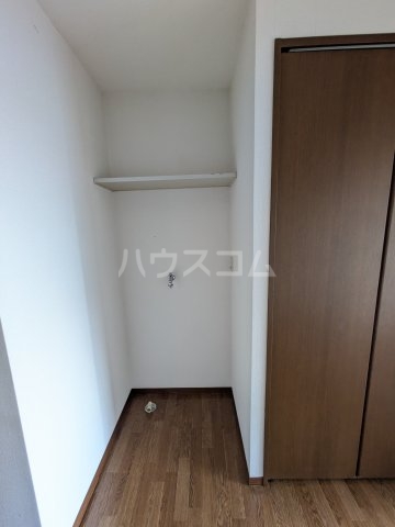 22/27 その他画像