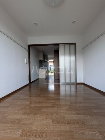 2/27 リビング/ダイニング