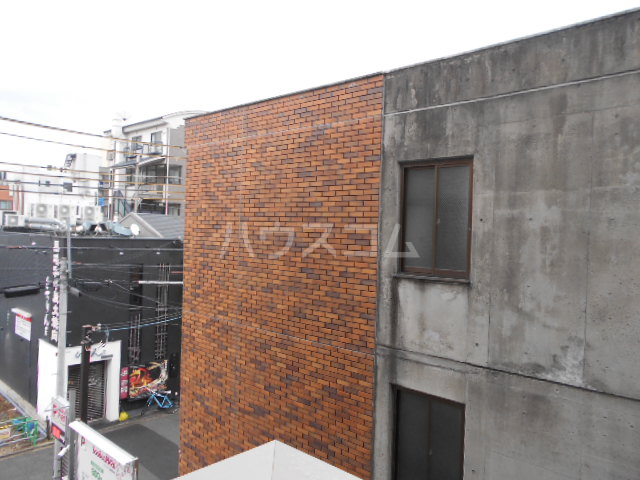 13/26 その他画像