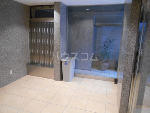 16/26 その他画像