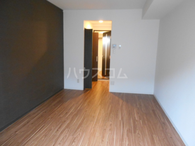 3/26 リビング/ダイニング