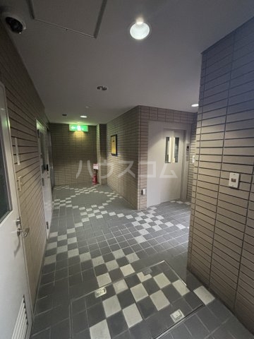 23/30 その他画像