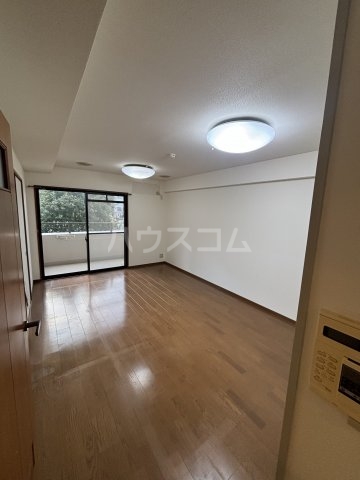 6/30 リビング/ダイニング