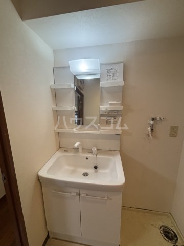 21/30 その他画像