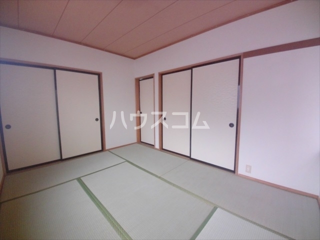 14/17 その他画像