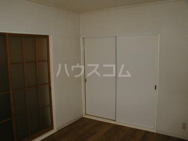 15/17 その他画像