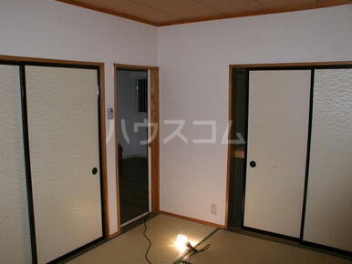 16/17 その他画像