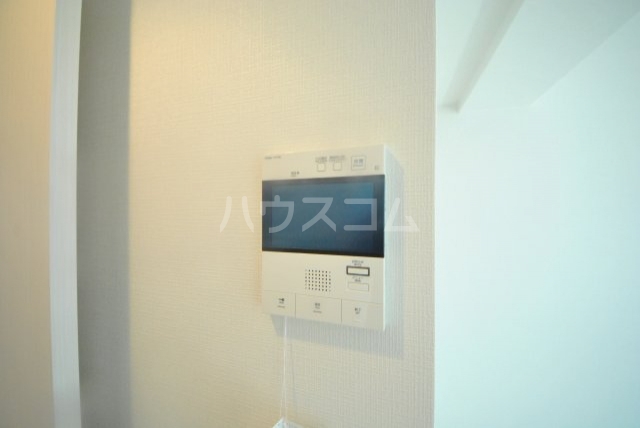 11/19 その他画像