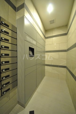 12/19 その他画像