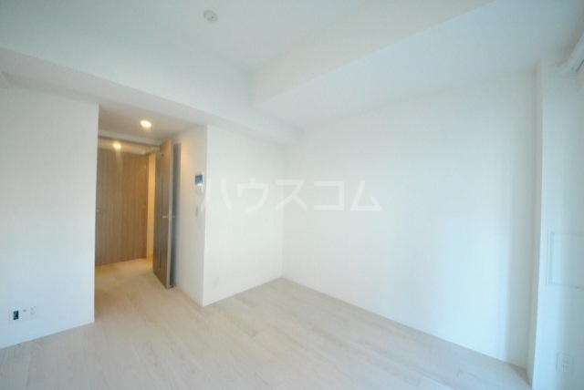 3/19 リビング/ダイニング