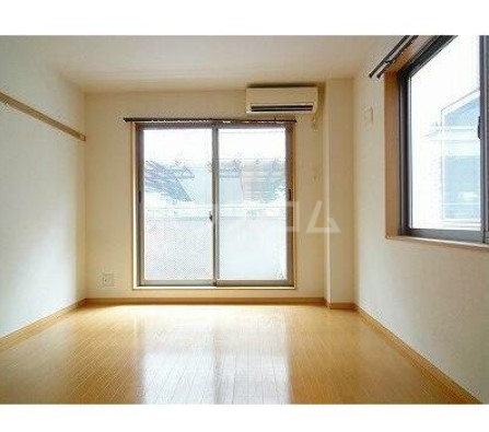 4/25 リビング/ダイニング