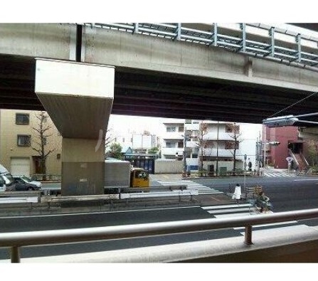 13/25 その他画像