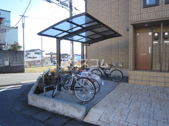 15/20 その他画像