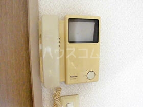 13/18 その他画像