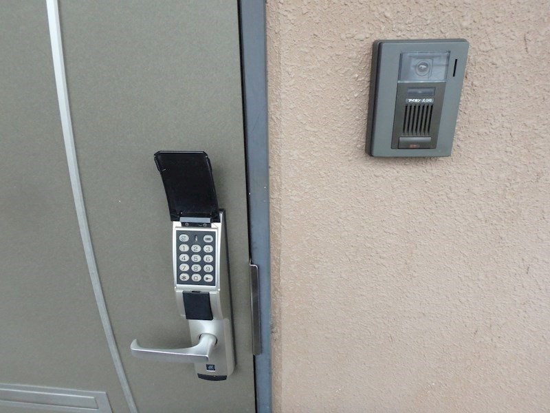 16/23 その他画像