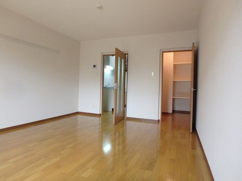 4/23 リビング/ダイニング