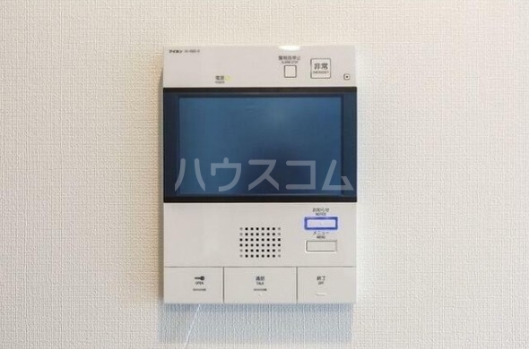 13/18 その他画像