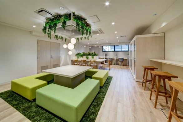 14/18 その他画像