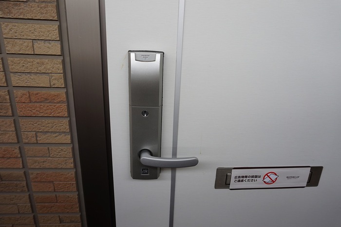 13/22 その他画像