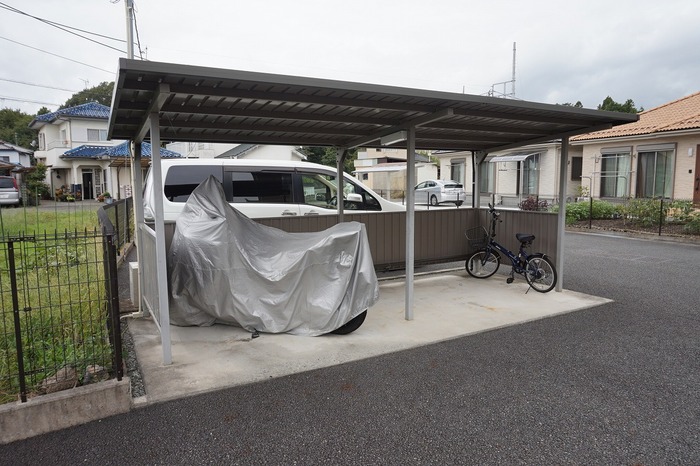 14/22 その他画像