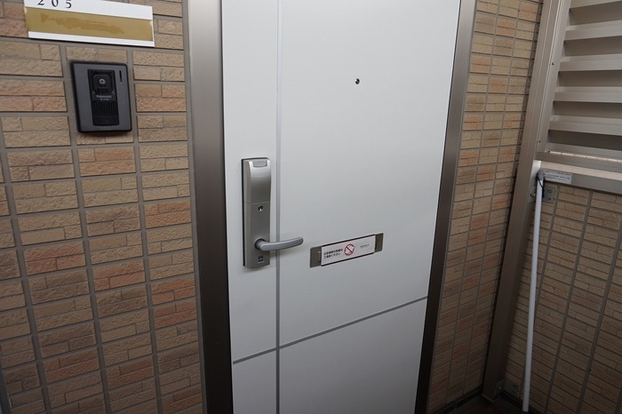 15/22 その他画像