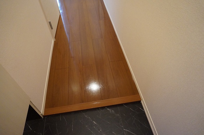 16/22 その他画像