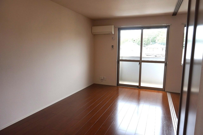 3/22 リビング/ダイニング