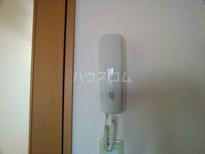 13/25 その他画像