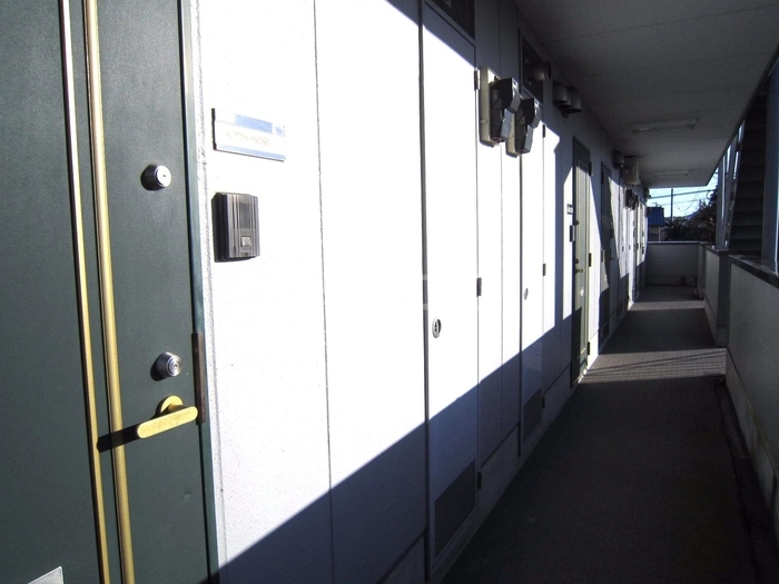 14/25 その他画像