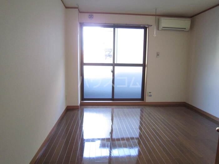 3/25 リビング/ダイニング