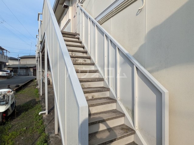 10/16 その他画像