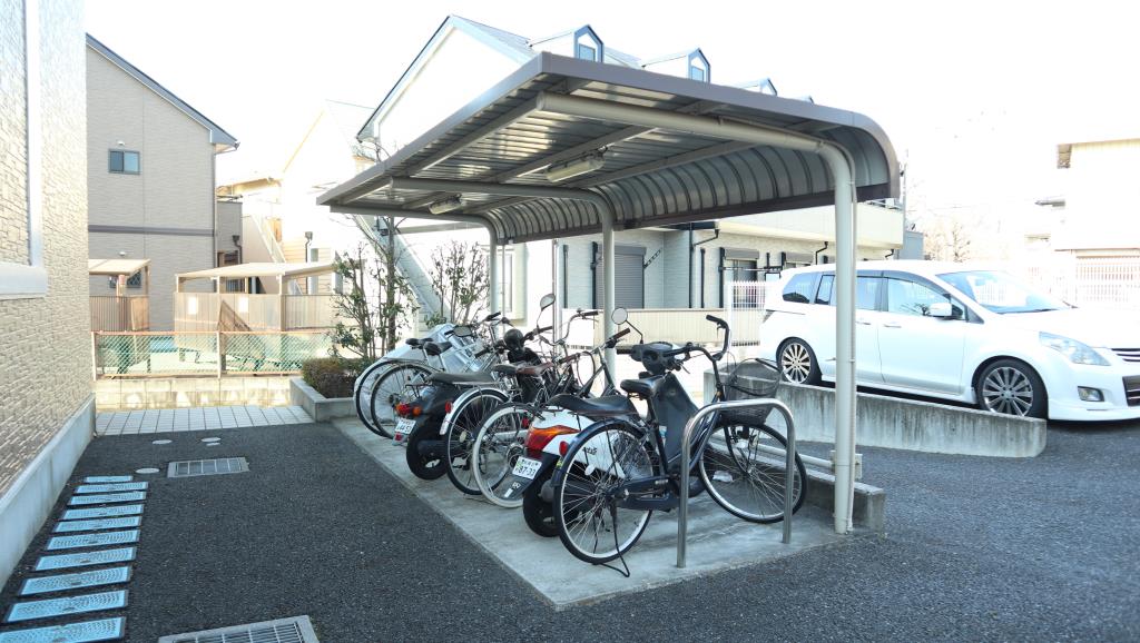 20/30 その他画像